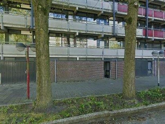 Appartement te huur in Vinkhuizen, Groningen