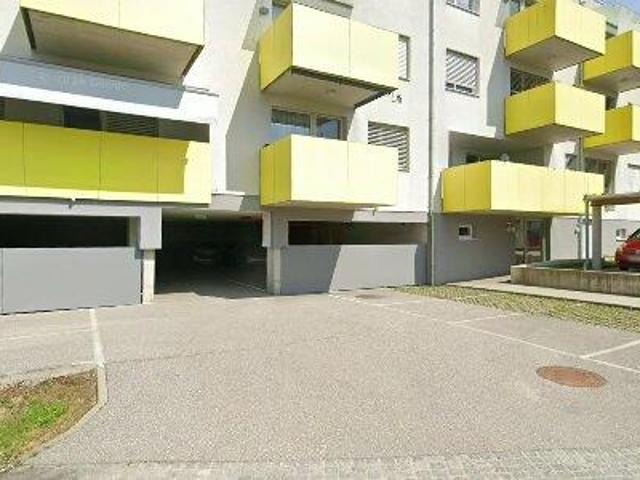 Apartment mieten in Haag, Niederösterreich
