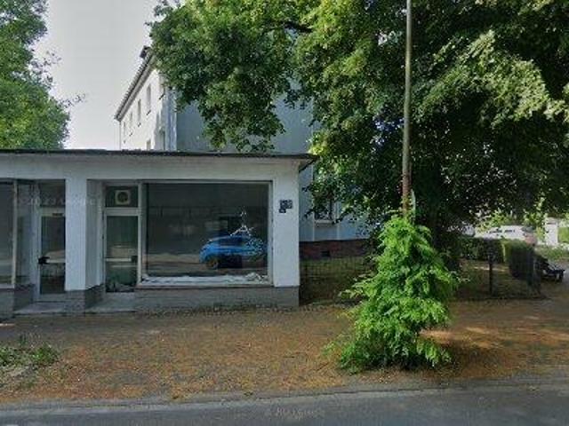 Apartment mieten in Röhlinghausen, Herne
