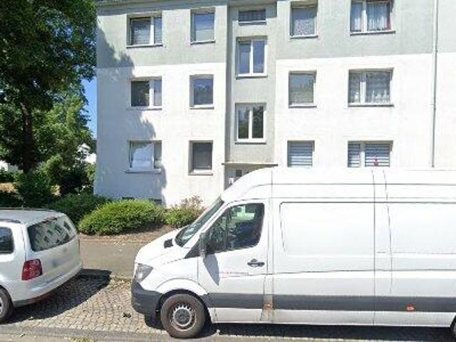 Apartment mieten in Wanne, Herne