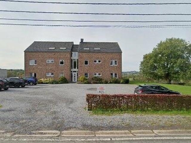 Appartement location à Herve, Wallonie