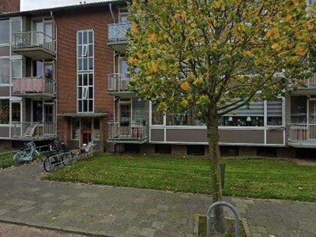 Appartement te huur in Hilversum, Noord Holland