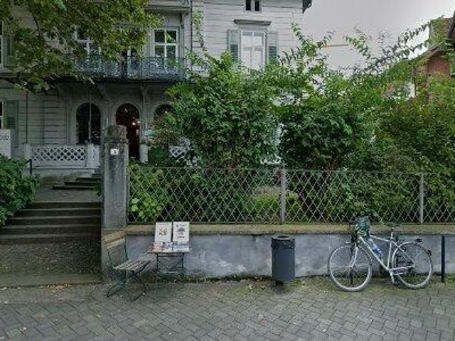 Apartment mieten in Platzbruck, Hohenems