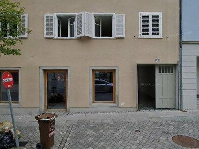 Apartment mieten in Hohenems, Judagass