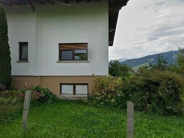 Apartment mieten in Langenegg, Vorarlberg