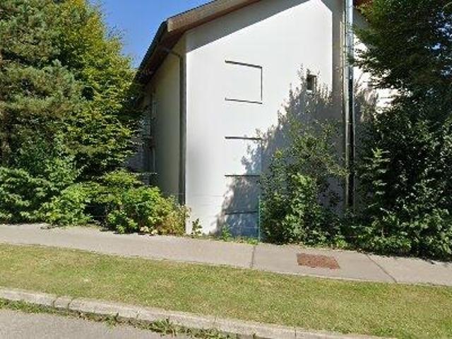 Apartment mieten in Epalinges, Waadt