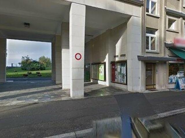 Apartment mieten in Prilly, Waadt