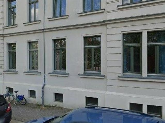 Apartment mieten in Plagwitz, Leipzig