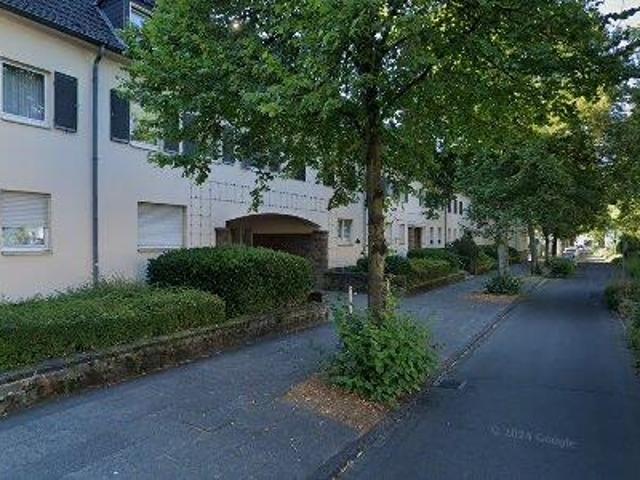 Apartment mieten in Stadtbezirk II, Leverkusen
