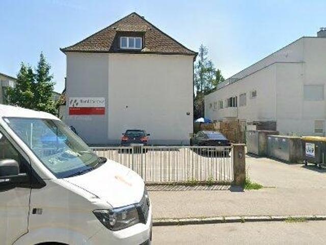 Apartment mieten in Wegscheid, Linz