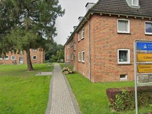 Apartment mieten in Travemünde, Lübeck