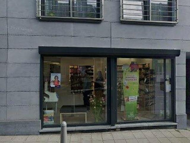 Appartement location à Liège, Wallonie