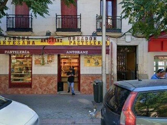 Apartamento en alquiler en l'Alt Maestrat, Valencia