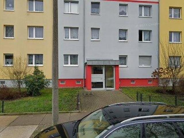 Apartment mieten in Kannenstieg, Magdeburg