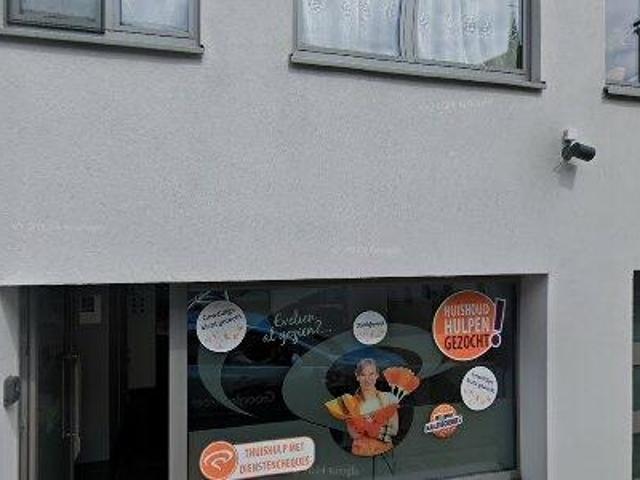Appartement location à Meise, Brabant