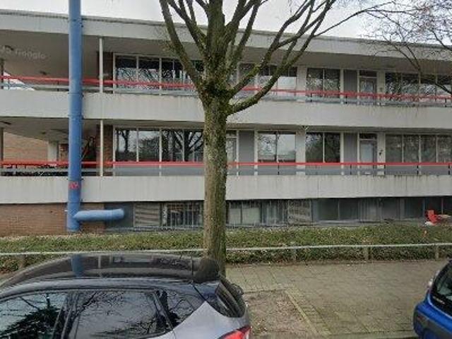 Appartement te huur in Nijmegen
