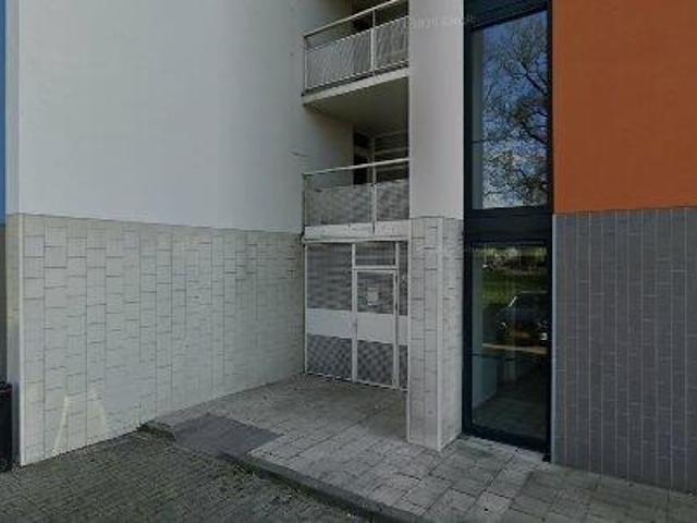 Appartement te huur in Nijmegen