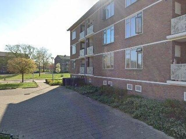 Appartement te huur in Nijmegen
