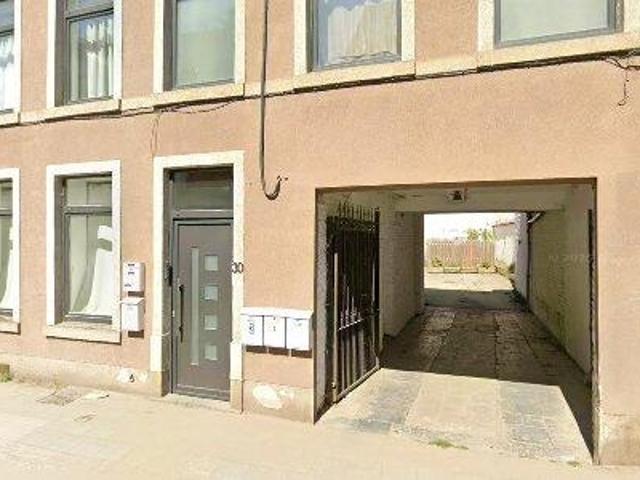 Appartement location à Nijvel, Wallonie