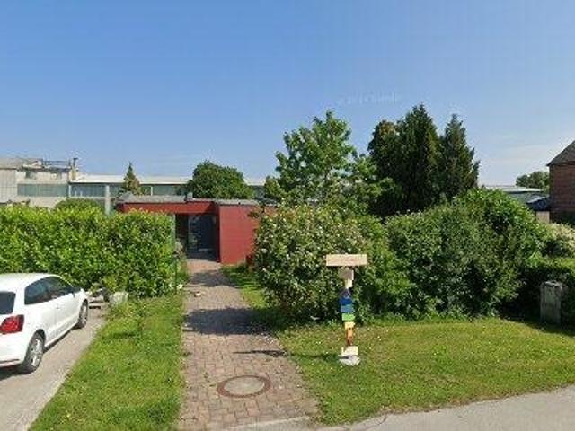 Apartment mieten in Ober-Grafendorf, Niederösterreich