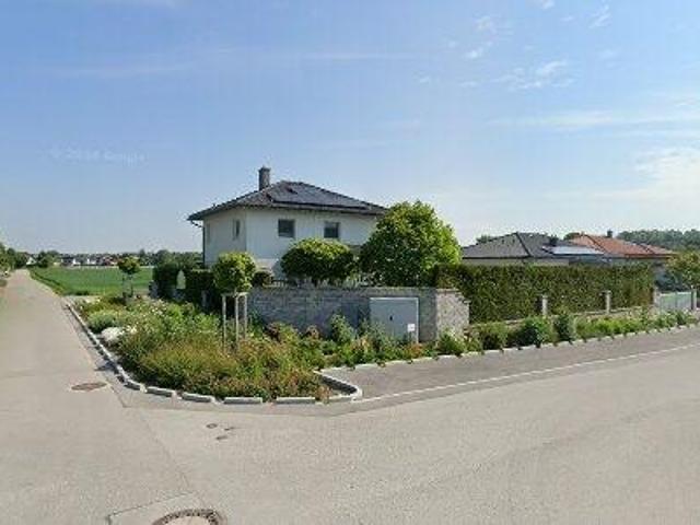 Apartment mieten in Ober-Grafendorf, Niederösterreich