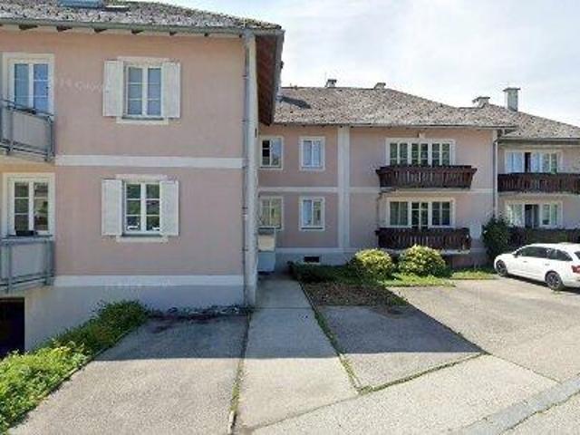 Apartment mieten in Oberndorf an der Melk, Niederösterreich
