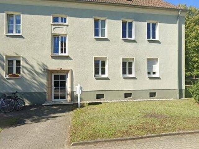 Apartment mieten in Großräschen, Brandenburg