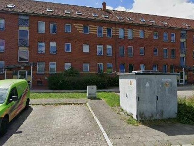 Apartment mieten in Eutin, Schleswig-Holstein