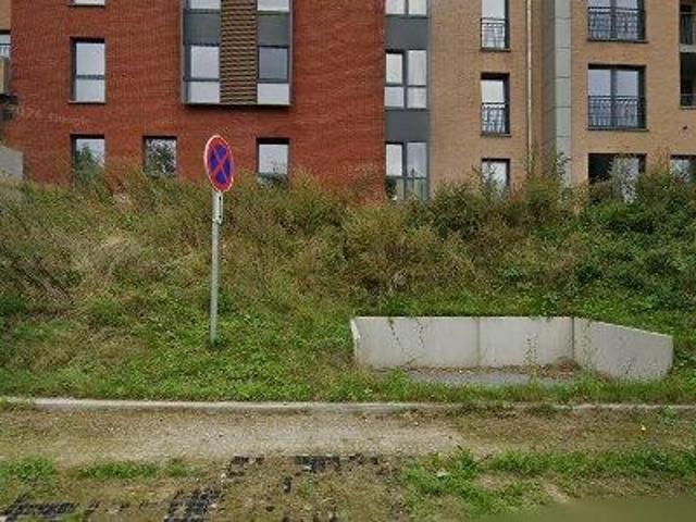 Appartement location à Ottignies-louvain-la-neuve, Wallonie