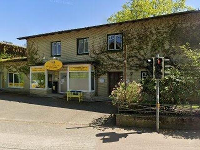 Apartment mieten in Wilstedt, Tangstedt