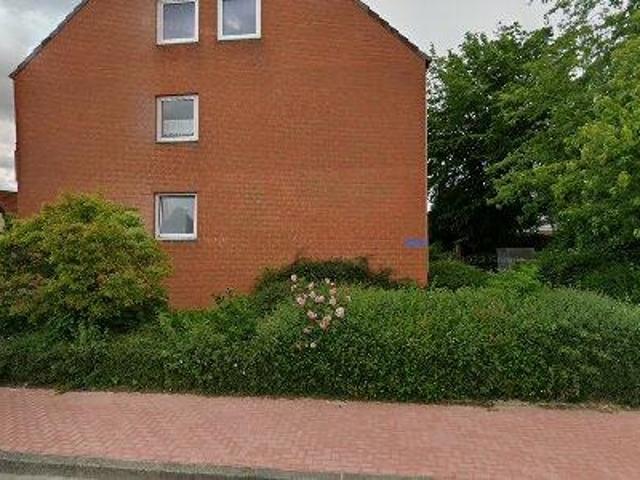Apartment mieten in Schönberg, Schleswig-Holstein