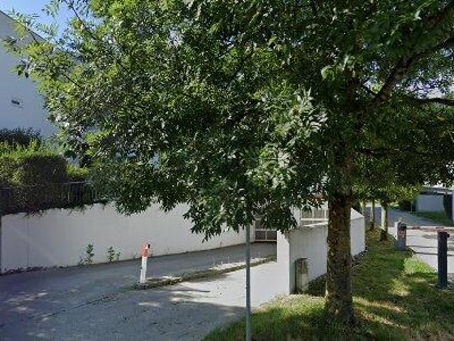Apartment mieten in Puchenau, Oberösterreich