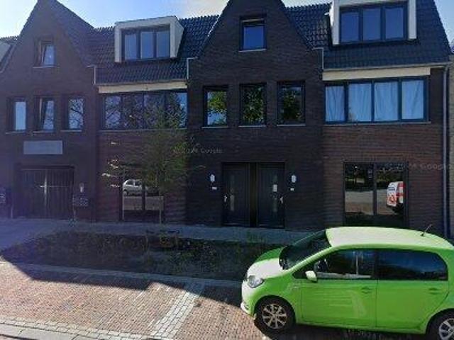 Appartement te huur in Kalsdonk, Roosendaal