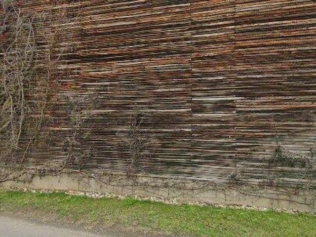 Apartment mieten in Höflach, St. Martin an der Raab