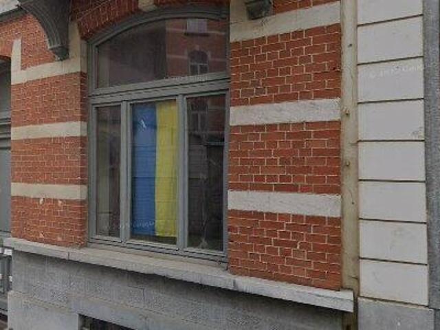 Appartement location à D'hoye, Bruxelles