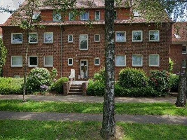 Apartment mieten in Tegelhörn, Bekmünde