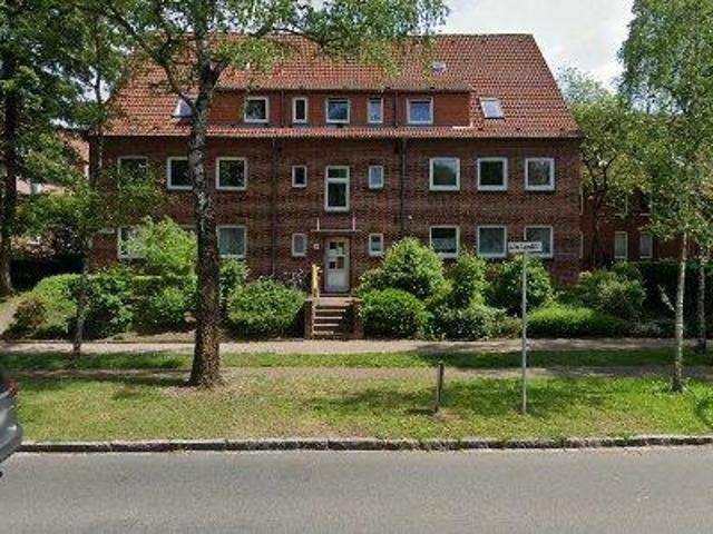 Apartment mieten in Tegelhörn, Bekmünde