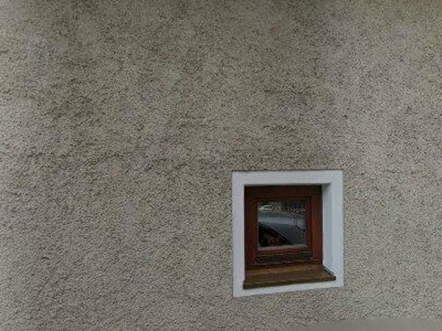 Apartment mieten in Wölting, Lungau