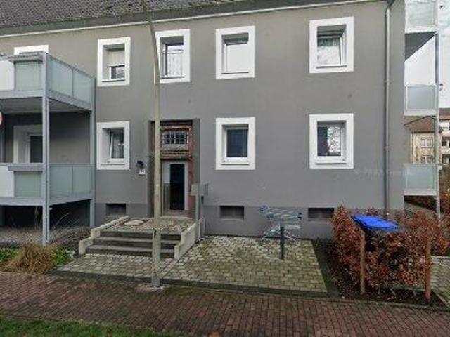 Apartment mieten in Unna, Nordrhein-Westfalen