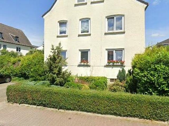 Apartment mieten in Unna, Nordrhein-Westfalen