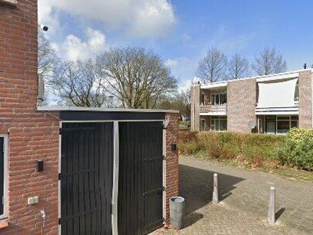 Appartement te huur in Veendam, Groningen