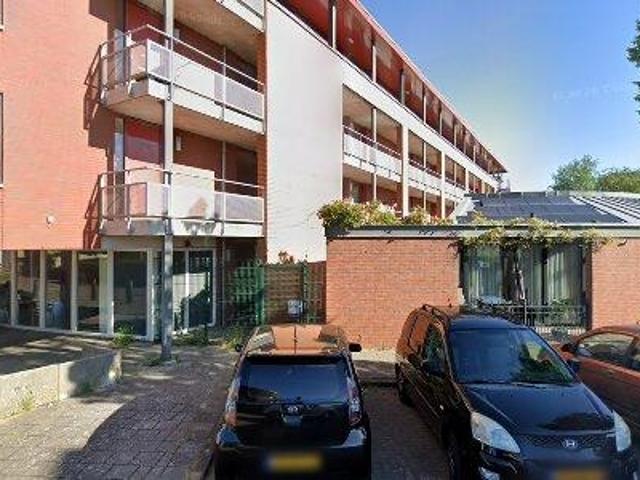 Appartement te huur in Velserbroek, Noord Holland