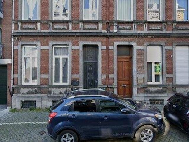 Appartement location à Verviers, Liège