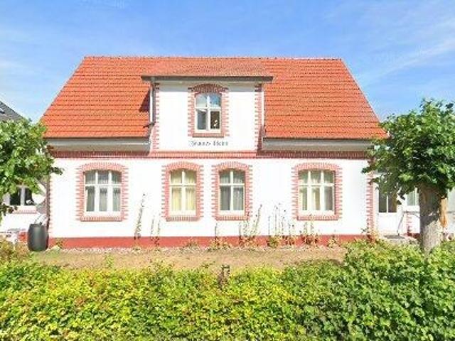 Apartment mieten in Prerow, Mecklenburg-Vorpommern
