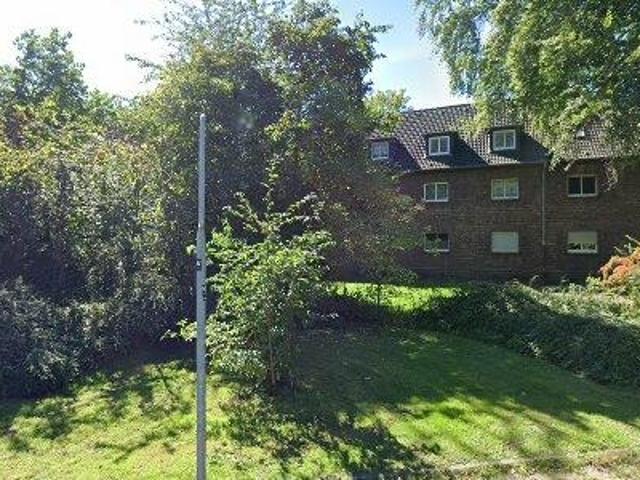 Apartment mieten in Wesel, Nordrhein-Westfalen