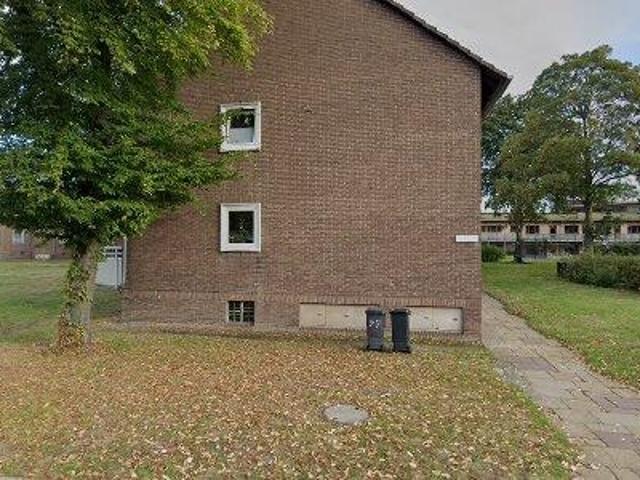 Apartment mieten in Wesel, Nordrhein-Westfalen