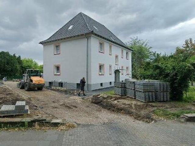 Apartment mieten in Wesel, Nordrhein-Westfalen