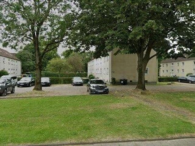 Apartment mieten in Wesel, Nordrhein-Westfalen