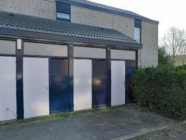 Appartement te huur in Wijchen, Gelderland