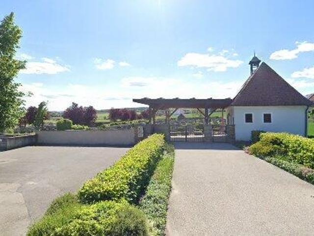 Apartment mieten in Wölbling, Niederösterreich